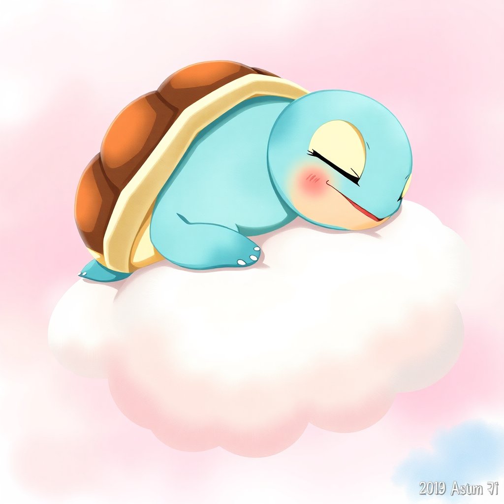 The Best Squirtle Plush Toys in 2026: Ranked by Fans