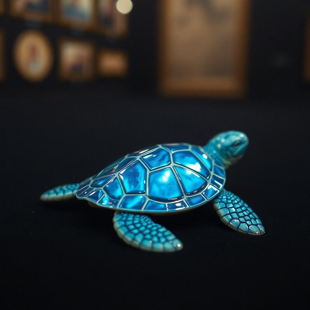The 1998 Blastoise Test Prints: The $360,000 Card That Almost Never Existed