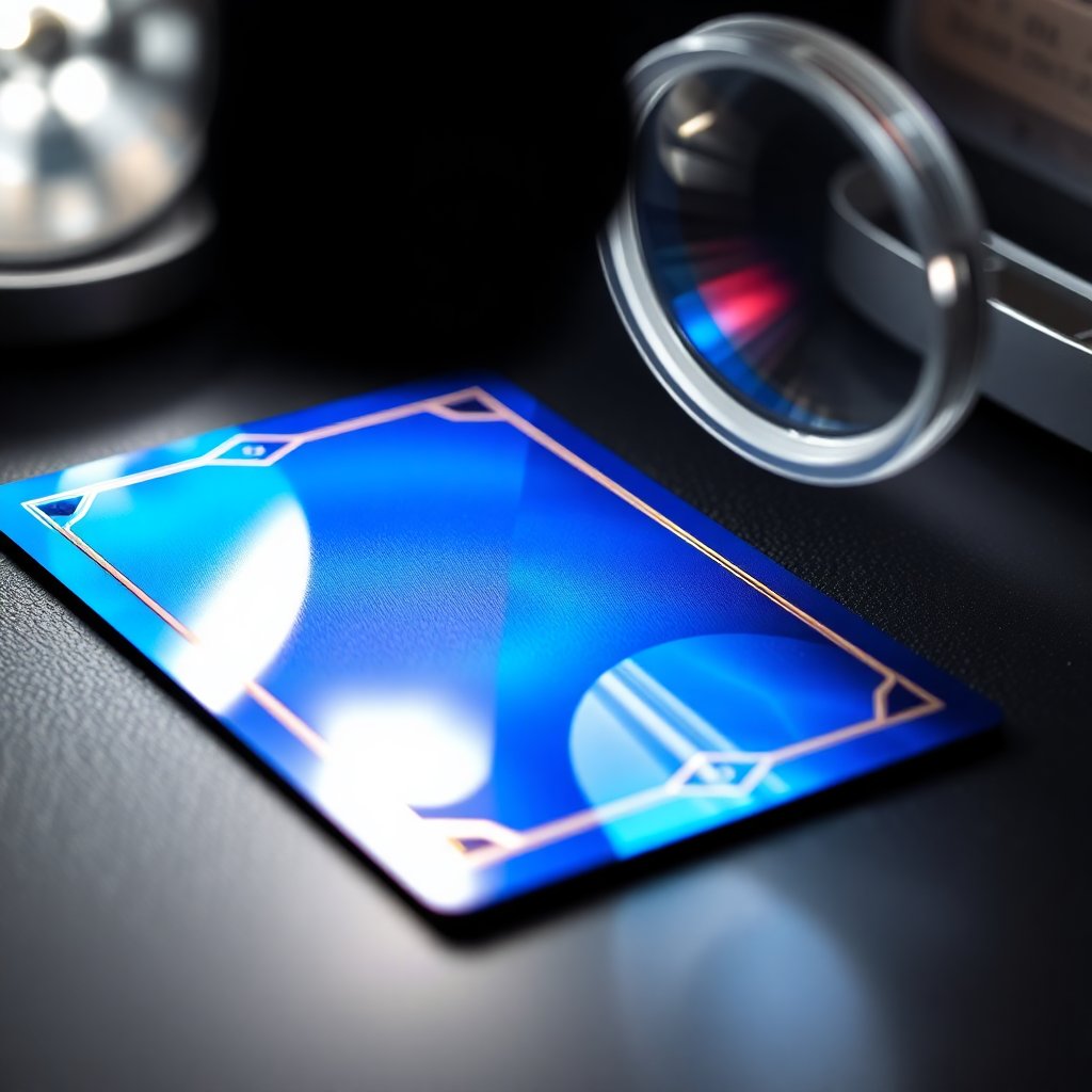 How to Spot Fake Squirtle and Blastoise Cards: A Collector's Authentication Guide