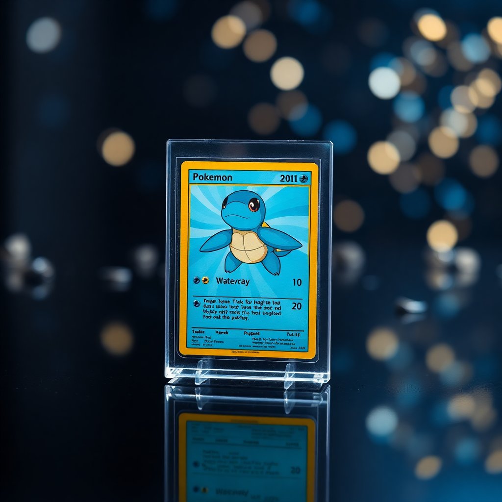 Mega Blastoise ex Deck Guide for Pokémon TCG Pocket (2026)