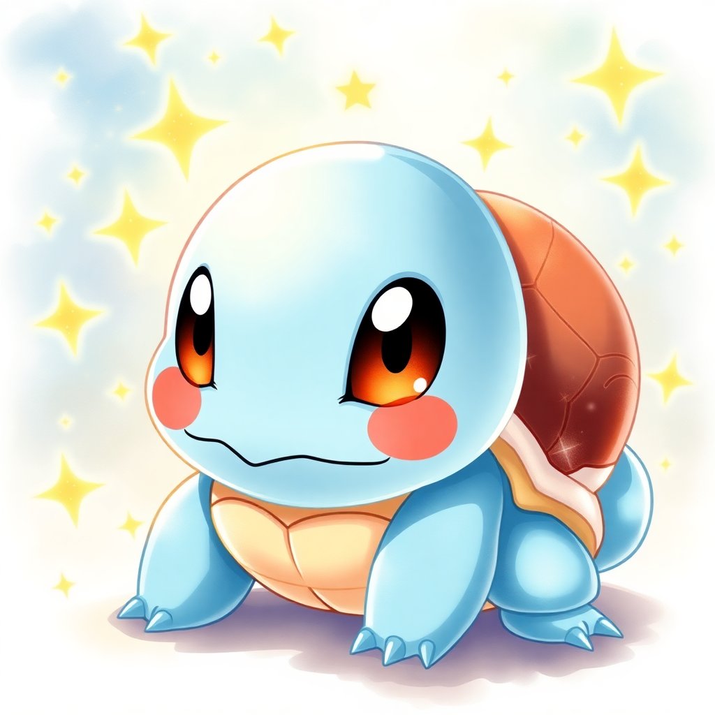 Most Valuable Squirtle Cards Ever Made (2026 Collector's Guide)